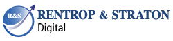 Rentrop & Straton